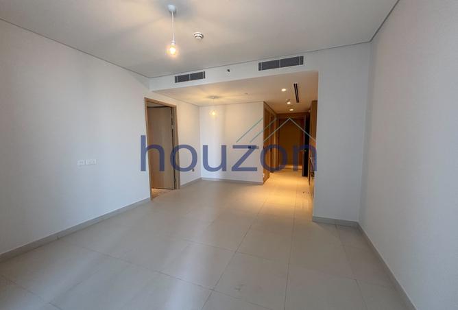 15299115 - Property Image 3