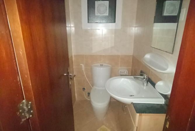 15643850 - Property Main Image