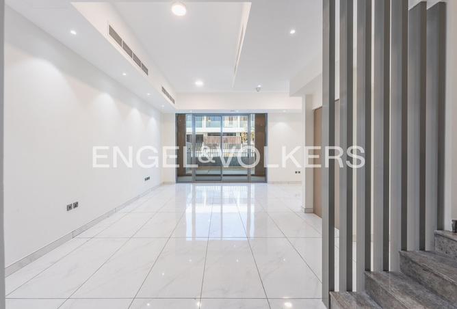 16103402 - الصورة الرئيسية للعقار