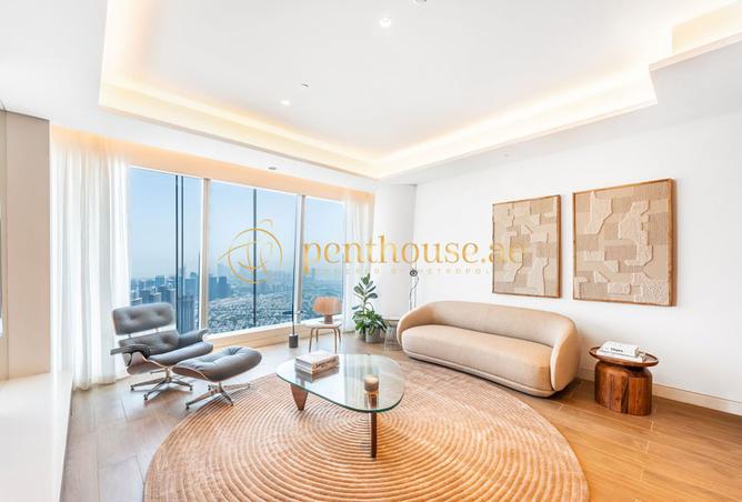 15643577 - Property Main Image