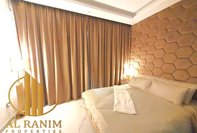 15992382 - صورة العقار 2