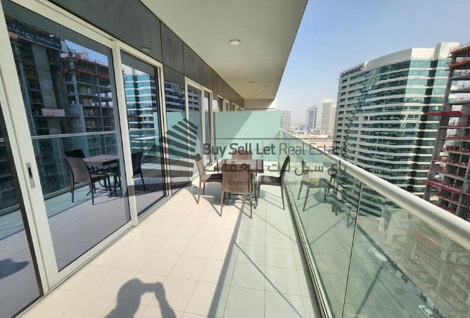 15947012 - الصورة الرئيسية للعقار