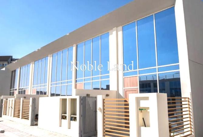 15677596 - الصورة الرئيسية للعقار