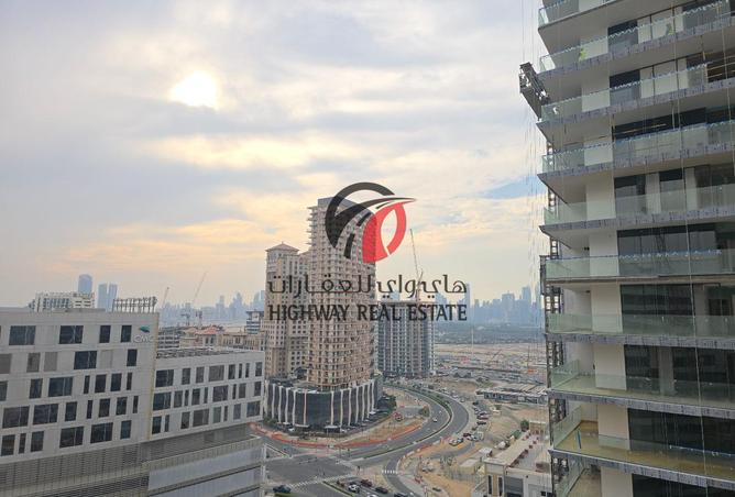 16043716 - Property Main Image