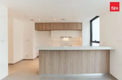 Apartment - 3 Bedrooms - 4 Bathrooms for sale in Executive Residences 2 - Executive Residences - Dubai Hills Estate - Dubai Apartment - 3 Bedrooms - 4 Bathrooms for sale in Executive Residences 2 - Executive Residences - Dubai Hills Estate - Dubai