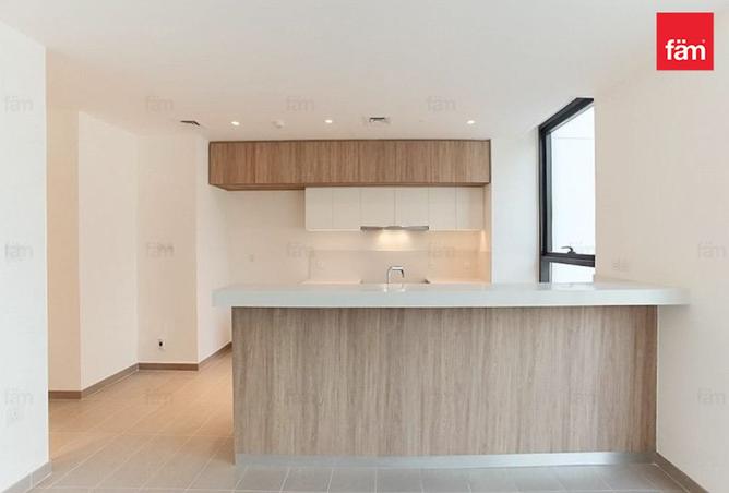 15640882 - Property Main Image