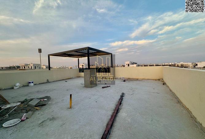 15688266 - Property Image 2