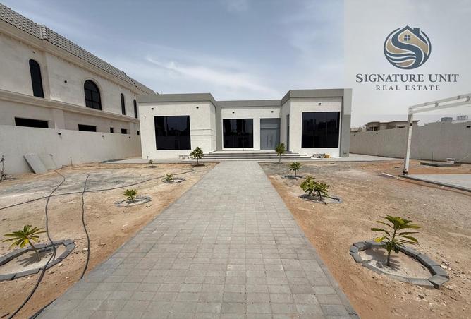 15337841 - Property Image 2