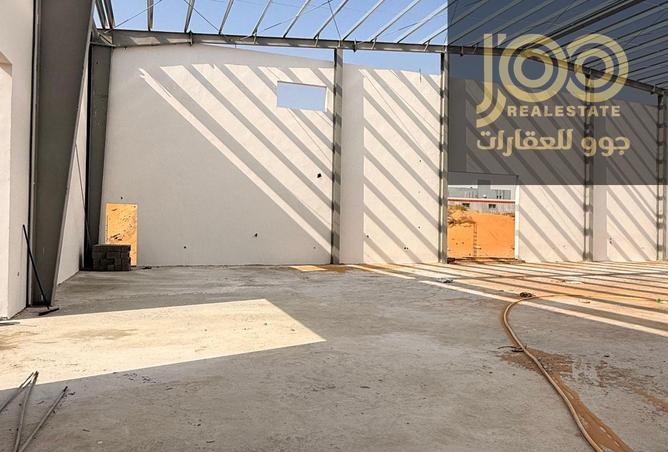 15161829 - صورة العقار 2