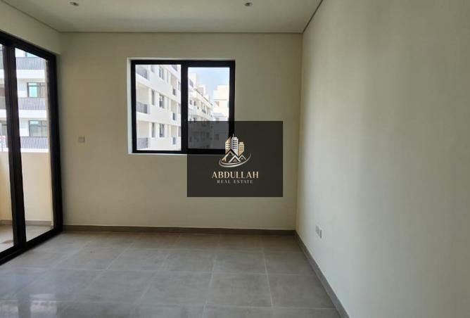 15948135 - صورة العقار 3