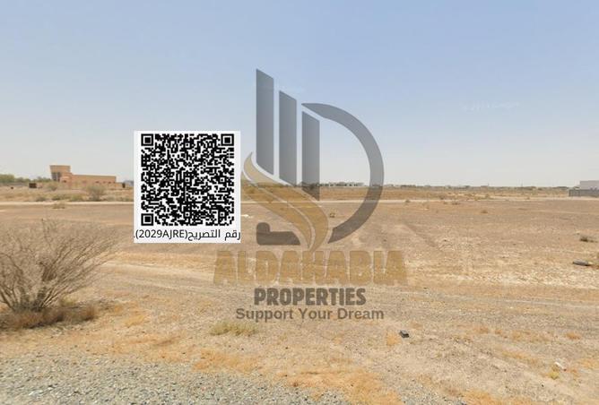 16102422 - Property Main Image