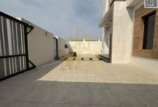 16075166 - صورة العقار 2