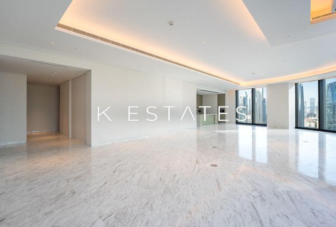 15352402 - صورة العقار 3