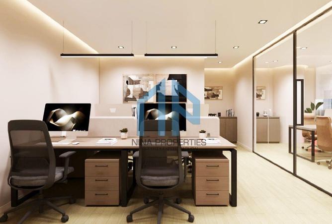 15620937 - صورة العقار 3