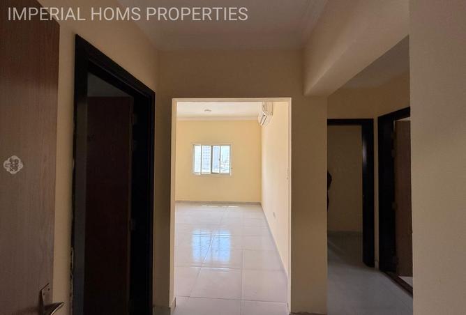 15218220 - Property Image 2