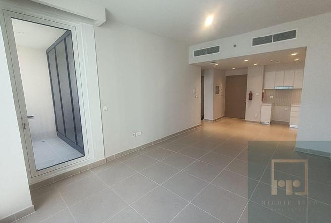 15917116 - الصورة الرئيسية للعقار