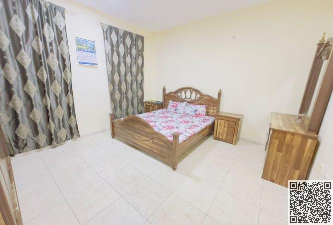 15132731 - Property Image 3