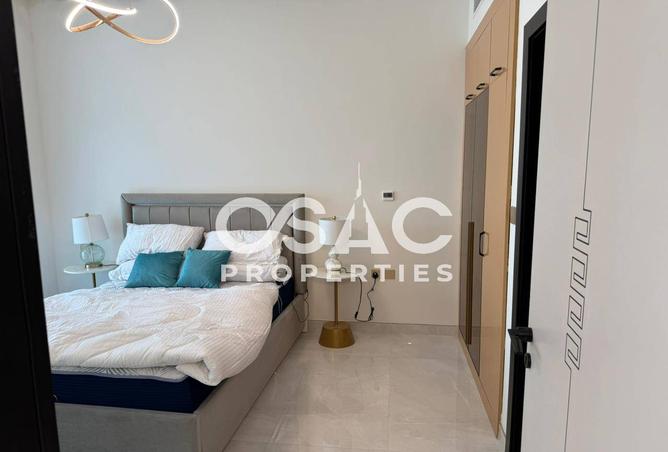 15945323 - صورة العقار 2