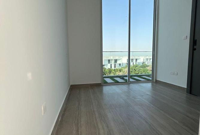 15409592 - Property Image 3