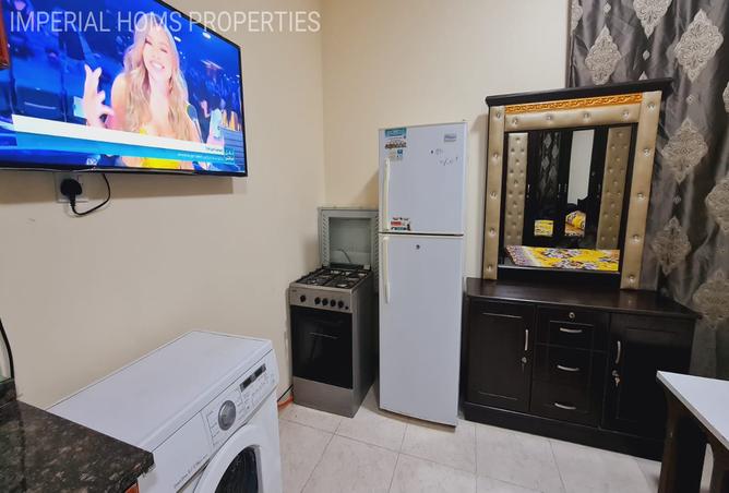 15244645 - Property Image 2