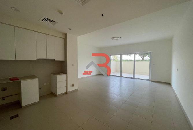 15697709 - Property Main Image