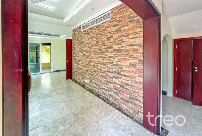 16056843 - الصورة الرئيسية للعقار