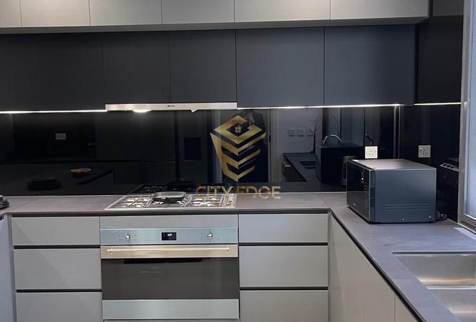 15608744 - صورة العقار 2