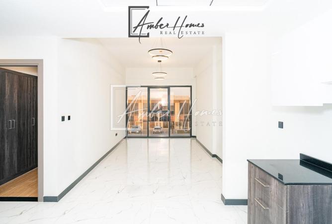 15586663 - صورة العقار 2