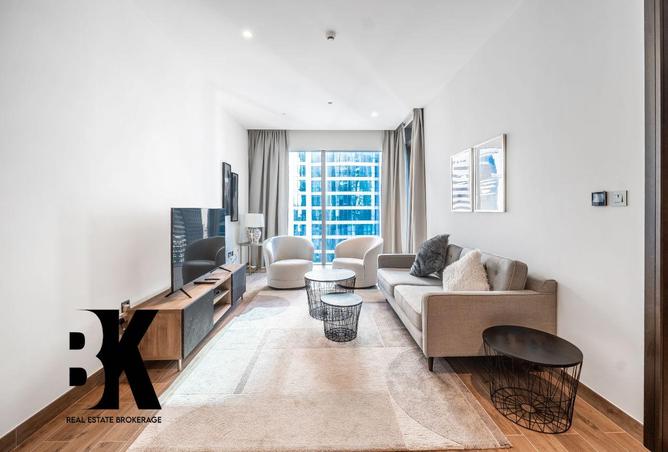 16023019 - Property Image 3