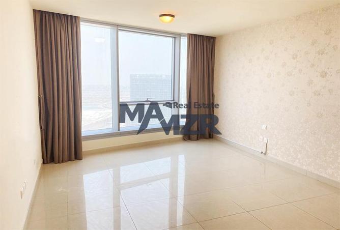 15165482 - صورة العقار 3