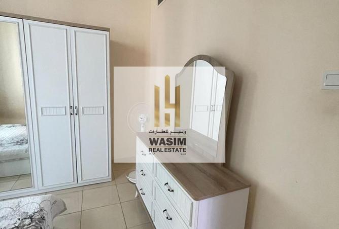 15463243 - صورة العقار 2