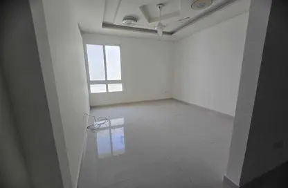 Apartment - 2 Bedrooms - 2 Bathrooms for rent in Al Mowaihat 3 - Al Mowaihat - Ajman