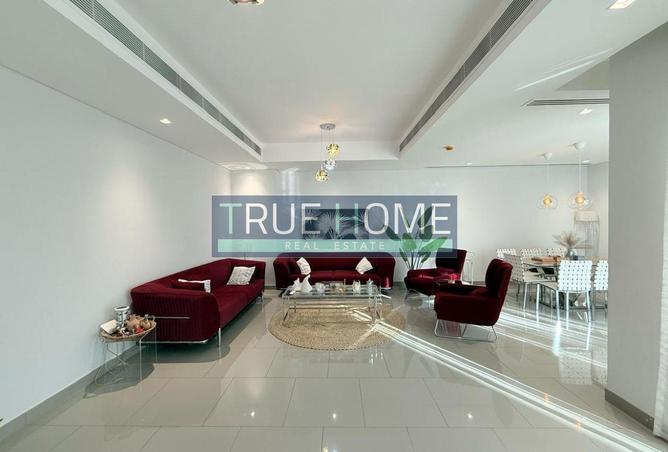 15615241 - Property Image 3