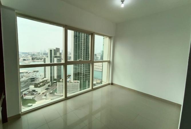 15737741 - Property Main Image