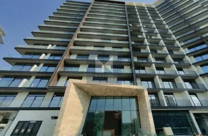 Apartment - 2 Bedrooms - 2 Bathrooms for sale in Elevate by Prescott - Arjan - Dubai Apartment - 2 Bedrooms - 2 Bathrooms for sale in Elevate by Prescott - Arjan - Dubai