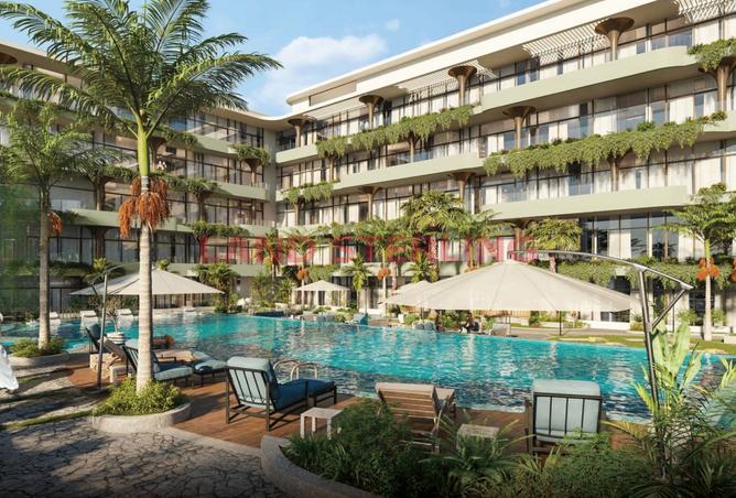 15614914 - Property Main Image