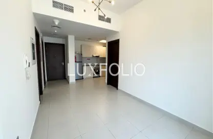 Apartment - 2 Bedrooms - 3 Bathrooms for rent in Binghatti Gate - Jumeirah Village Circle - Dubai