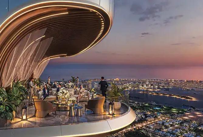 15809885 - صورة العقار 3