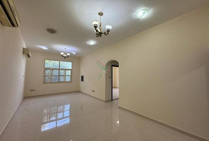 15949356 - Property Image 2