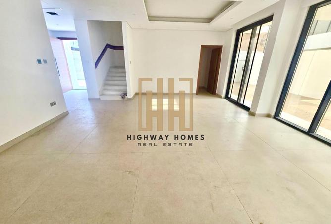 15159465 - Property Image 2