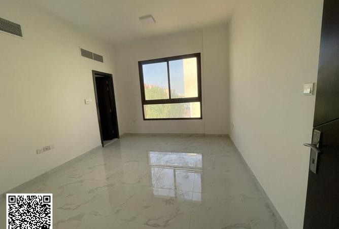 15954727 - Property Image 3