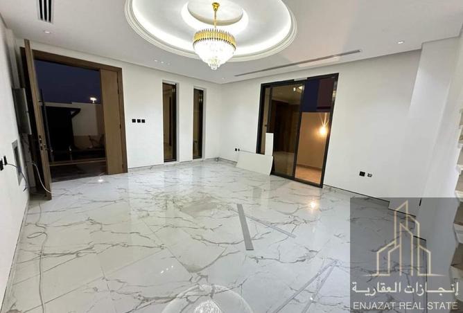 15826602 - Property Image 3