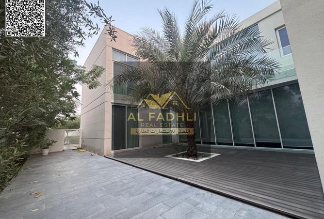 15491438 - صورة العقار 2