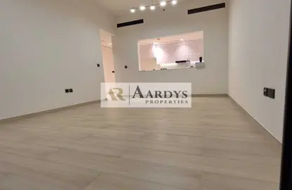 Apartment - 1 Bedroom - 2 Bathrooms for rent in Binghatti Heights - Jumeirah Village Circle - Dubai