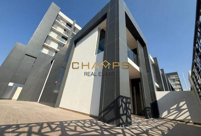 16020558 - صورة العقار 2