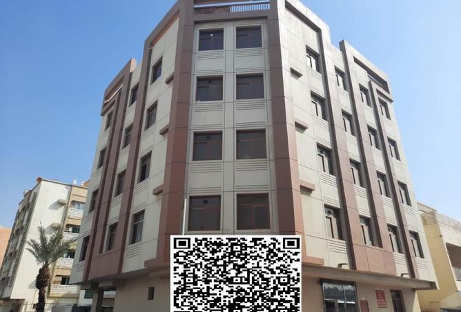 15216584 - الصورة الرئيسية للعقار