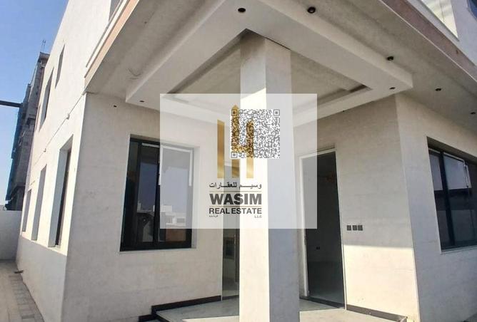 15886419 - صورة العقار 2