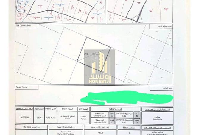 15846911 - Property Main Image