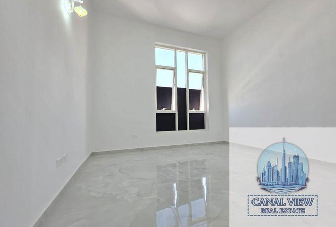 15503517 - صورة العقار 2