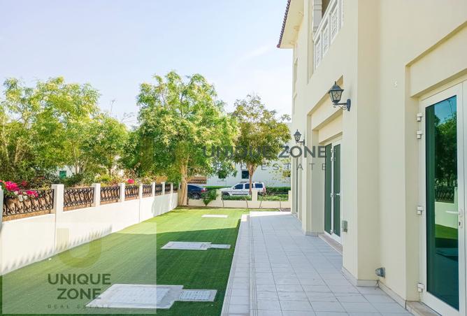 15477060 - Property Image 2